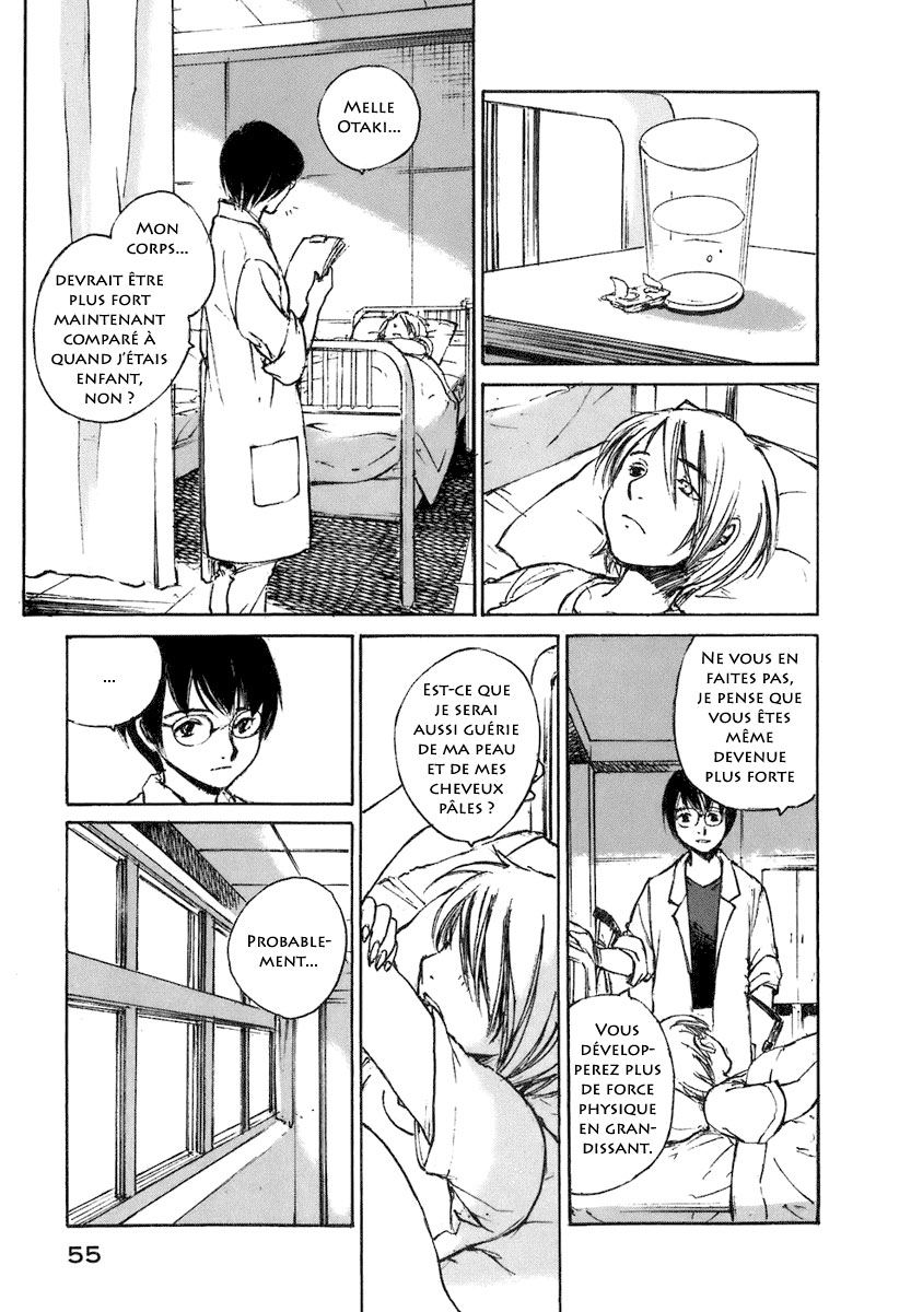 img Hatsuka Nezumi no Jikan 18